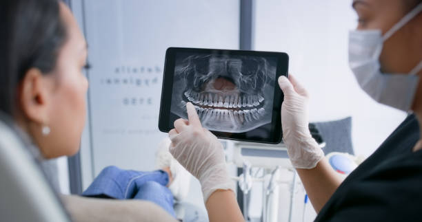 Licensed Tooth Extraction service in Williamsport, IN - Smile Center Dentistry